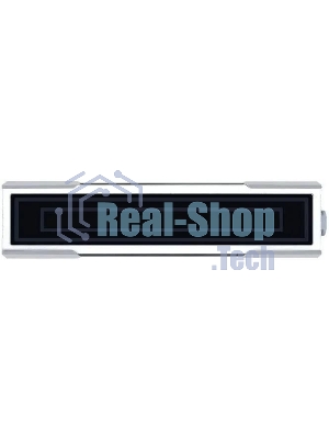 Вентилятор для корпуса Lian-Li Uni Fan SL-INF Wireless 120 Reverse ARGB 120х122.1x28 белый 4-pin 32.2дБ (G99.12RSLIN1W1W.R0) Ret