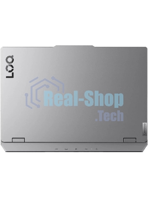 Ноутбук Lenovo LOQ 15IRX10/15.6