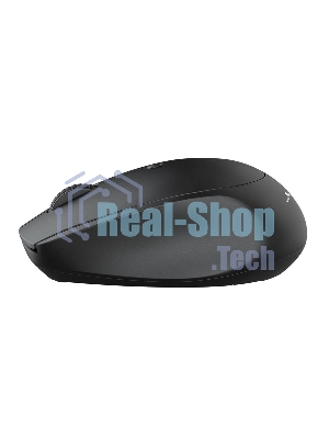 Мышь беспроводная Jlab Go Mouse, АА, Link USB- A