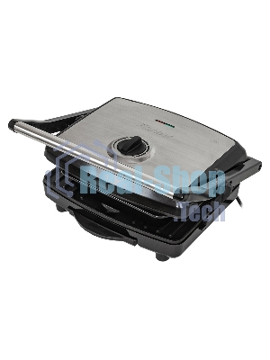 Гриль электрический Pioneer GR1065E