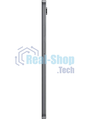 Планшет Samsung Galaxy Tab A11 BSM-X130 8.7