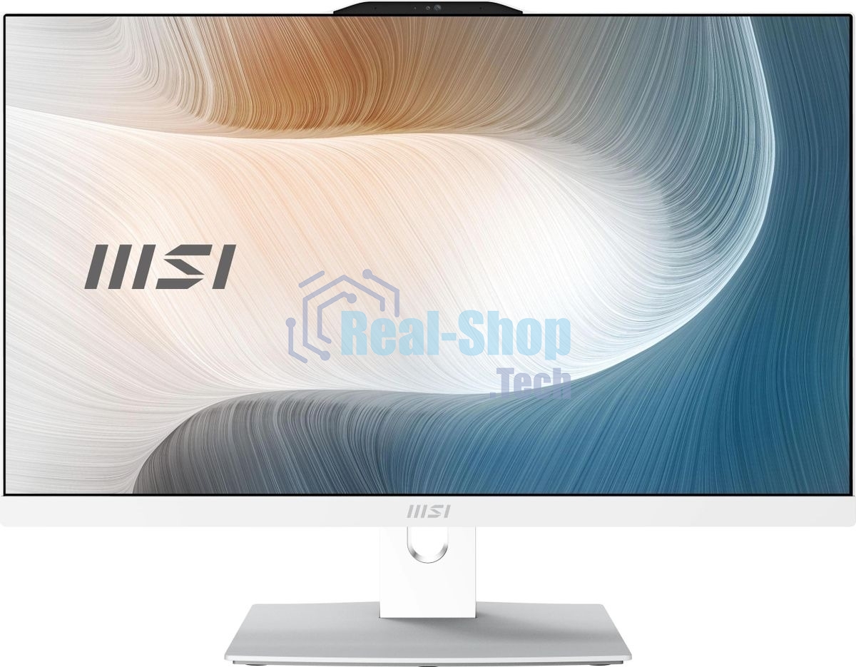 Моноблок MSI Modern AM242TP 1M-1019XRU 23.8