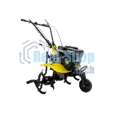 Сельскохозяйственная машина Huter MK-7000С (70/5/20) бензиновый 7л.с.