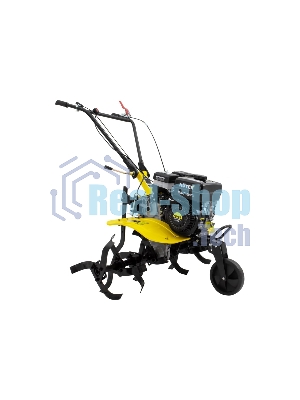 Сельскохозяйственная машина Huter MK-7000С (70/5/20) бензиновый 7л.с.