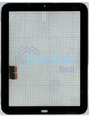Сенсорное стекло (тачскрин) для HP Touchpad 9.7