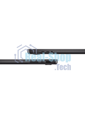 Ноутбук Apple MacBook Pro A3401 14.2