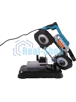 Пила ленточная Sturm! BSM3314P 1400W