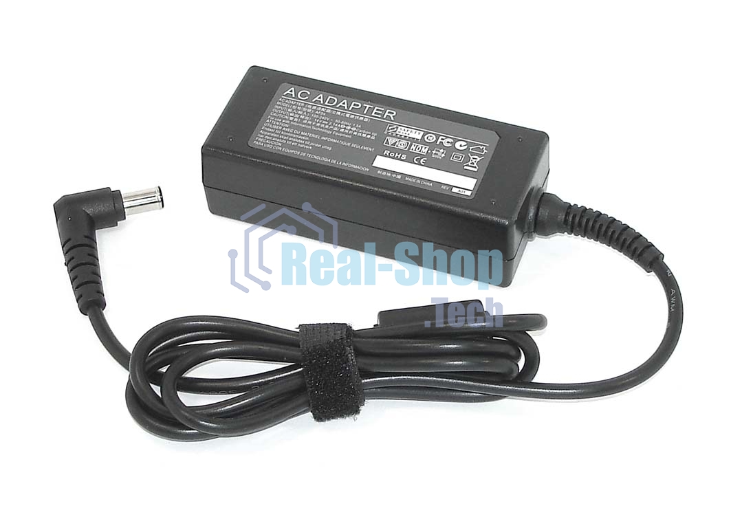 Блок питания SG301406544 для LCD Samsung 14V 2.14A 6,5Pin 30W OEM