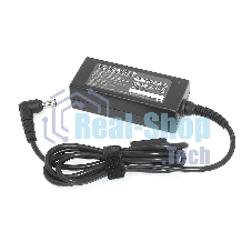 Блок питания SG301406544 для LCD Samsung 14V 2.14A 6,5Pin 30W OEM