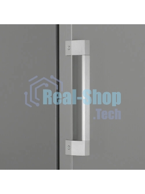 Морозильная камера Hotpoint HFZ 5171 S, серебристый, 250л, 5 ящиков
