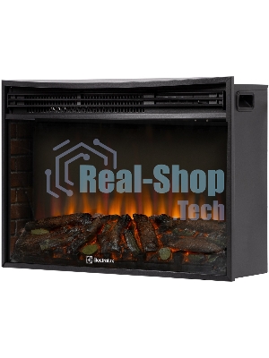 Очаг электрический Electrolux EFP/P-3020LS N