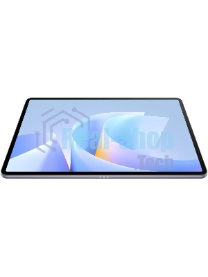 Планшет Huawei MatePad 11.5S SLG-W09 +KB 11.5
