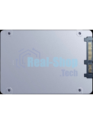 Накопитель SSD SOLIDIGM D3-S4520 SATA2.5