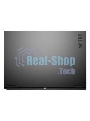 Ноутбук ASUS TUF Gaming A18 FA808UH-S8050 серый AMD Ryzen 7 260 3800MHz/18