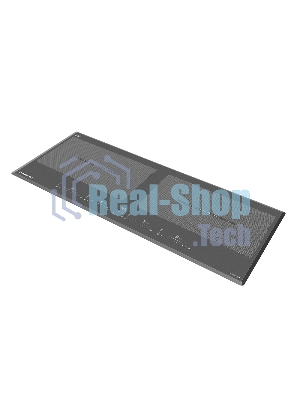 Индукционная варочная панель Maunfeld CVI904SFLDGR Inverter