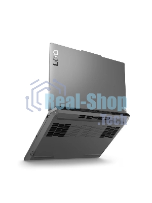 Ноутбук Lenovo LOQ 15AHP10/15.6