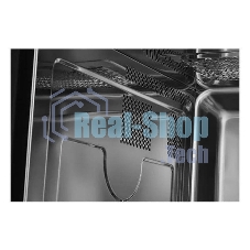 Встраиваемая микроволновая печь Beko BMGb25333BG черный, 25 л, 900 Вт, переключатели - поворотный механизм/сенсор