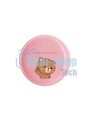 Наушники TWS ViBE BT 0100 