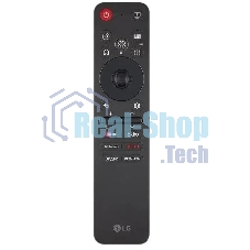 Телевизор LG 83