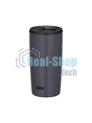 Термокружка THERMOS JDP-501 DGY