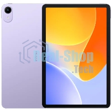 Планшет INFINIX XPAD 30E X1102B 11