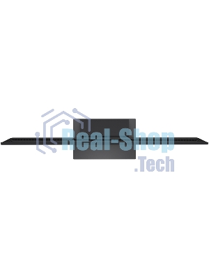 Телевизор LG 65QNED83B6A, 65