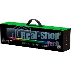 Колонки Razer Leviathan V2 X