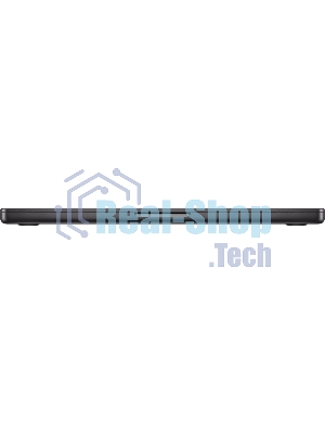 Ноутбук Apple MacBook Pro A3401 14.2