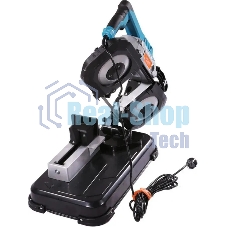 Пила ленточная Sturm! BSM3314P 1400W