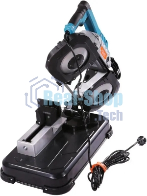 Пила ленточная Sturm! BSM3314P 1400W