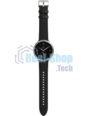 Умные часы Amazfit Active 2R Premium A2437, 1.32