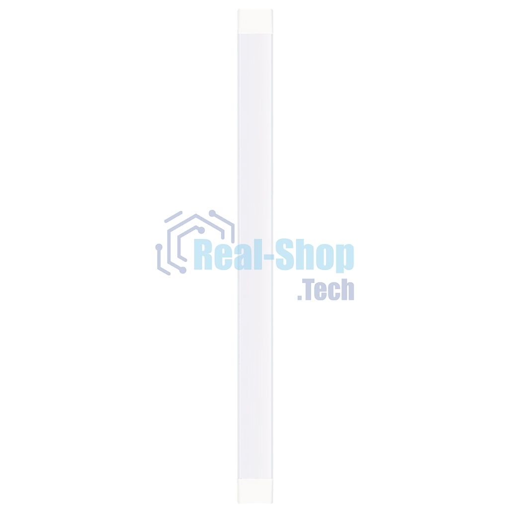 Светильник светодиодный Smartbuy (SBL-ELU3-36-65) 36W/6500K