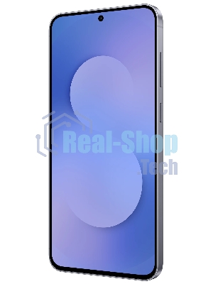 Смартфон Samsung Galaxy S25 FE SM-S731B 8/512Gb, темно-синий