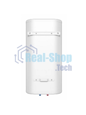 Водонагреватель электрический Thermex IF 80 V (pro) Wi-Fi