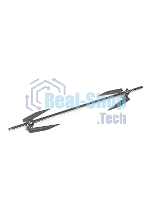 Мини-печь OURSSON OV3815/DC