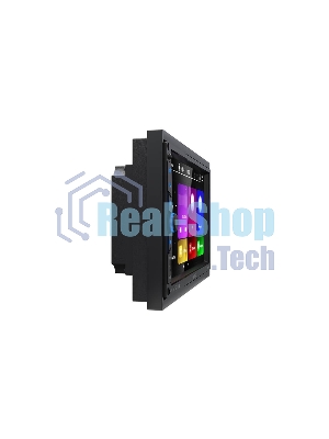 Автомагнитола Prology MPV-370, 2 DIN, 7