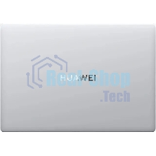 Ноутбук Huawei MateBook D 16 MCLG-X/16