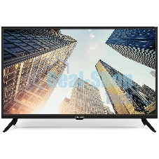 Телевизор Soundmax 32