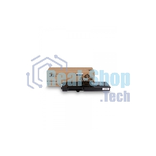 Картридж GalaPrint GP-106R03532 черный (10500 стр) для Xerox Versalink C400/C405 Картридж GalaPrint GP-106R03532 черный (10500 стр) для Xerox Versalink C400/C405