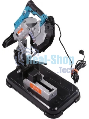 Пила ленточная Sturm! BSM3314P 1400W