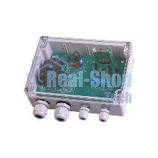 Терморегулятор Rexant TermoStat Road 40A IP65 51-0842