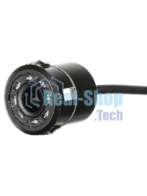 Камера заднего вида Digma DCV-210 универсальная