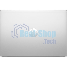 Ноутбук HP ProBook 460 G11/16