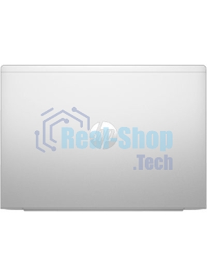 Ноутбук HP ProBook 460 G11/16