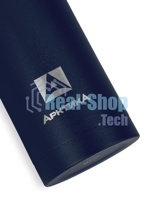 Термос Арктика 105-500-BLT