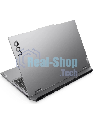 Ноутбук Lenovo LOQ 15IRX10/15.6