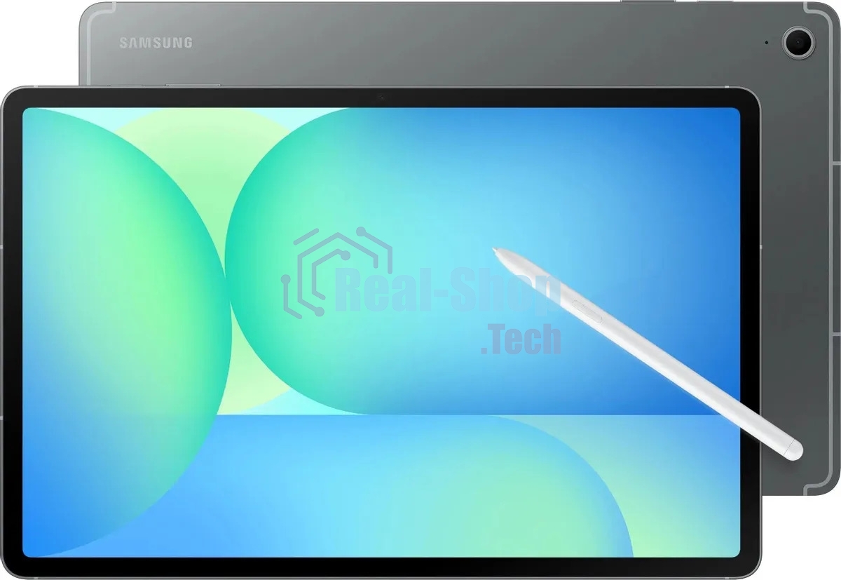Планшет Samsung Galaxy Tab S10 FE+ 13.1