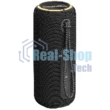 Портативная колонка AIWA PAS-H200 черный