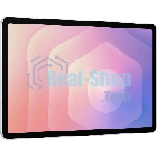 Планшет Samsung Galaxy Tab S11 BSM-X730 11