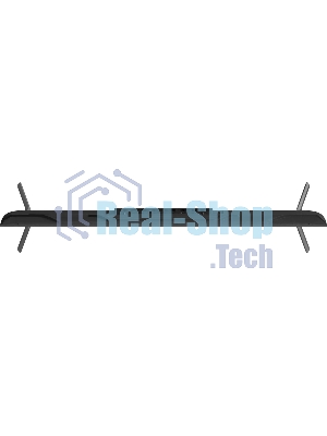 Телевизор Skyworth 65